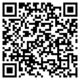 QR Code for Executive Data in Conover, NC 28613