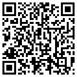QR Code for Express Mart in Norwood, NC 28128