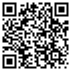 QR Code for Fairview Tires in Fairview, NC 28730