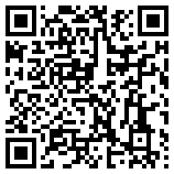 QR Code for Faith Computer Repairs in Lumberton, NC 28360
