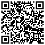 QR Code for Fast Freddys Bar & Grill in Jacksonville, NC 28540