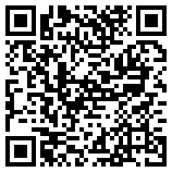 QR Code for First Citizens Bank in WAYNESVILLE, NC 28786