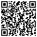 QR Code for Five Points Restaurant in Asheville, NC 28801