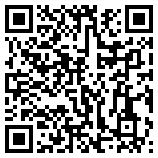 QR Code for Foliage Design Systems in Wilmington, NC 28412
