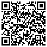 QR Code for Foothills Plumbing in Mill Spring, NC 28756