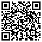 QR Code for Ford of Clinton in Clinton, NC 28328