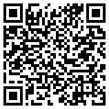 QR Code for Pelagic Brewing Company in Raleigh, NC 27604