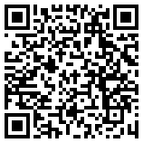 QR Code for Four Seasons Sports in Goldsboro, NC 27530