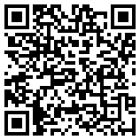 QR Code for Friendly Check 02 in Henderson, NC 27536