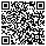 QR Code for Fuquay Solutions in Raleigh, NC 27612