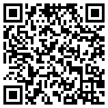 QR Code for Gillespie & Murphy PA New Bern in New Bern, NC 28560