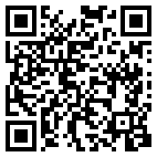 QR Code for Glenwood Wellness and Weight Loss in Raleigh, NC 27612