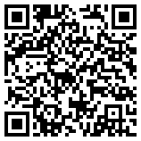QR Code for Global Knowledge in Cary, NC 27518