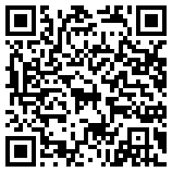 QR Code for Graceful Adoptions in Spruce Pine, NC 28777