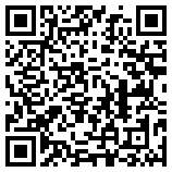 QR Code for Green Environments in Raleigh, NC 27616