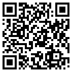 QR Code for Harrison EL in Benson, NC 27504