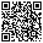 QR Code for Henson J Edwin in Cashiers, NC 28717