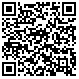 QR Code for Hewett Joseph a Fish House in Bolivia, NC 28422