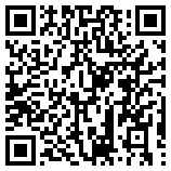 QR Code for High House Billards in Cary, NC 27511