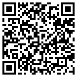 QR Code for Hoke Lumber in Davidson, NC 28036