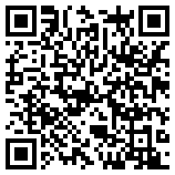 QR Code for H&r Block in Oak Island, NC 28465