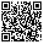 QR Code for Hub Grill in Wadesboro, NC 28170