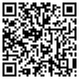 QR Code for Hunters Hill Apts in Winston Salem, NC 27103