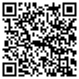 QR Code for Building Specialties in Conover, NC 28613
