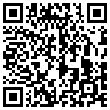 QR Code for Industrial Maintenance Overflow in Fletcher, NC 28732