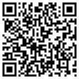 QR Code for Inetwork in Cary, NC 27513