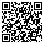 QR Code for Iti in Cary, NC 27511