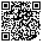 QR Code for J Wig Beauty Plus in Charlotte, NC 28213