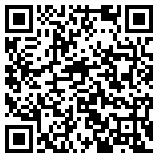 QR Code for Jack in the Box in Charlotte, NC 28216