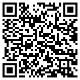 QR Code for Jason Linker Exterior Remodeling in Concord, NC 28025