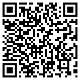 QR Code for Je T'Aime Sweets in Charlotte, NC 28273