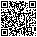 QR Code for Jtl Purchasing in Charlotte, NC 28269