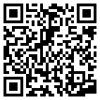 QR Code for K & S Sanitation in Newell, NC 28126