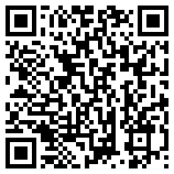 QR Code for Kai's Kookies and More in Charlotte, NC 28209