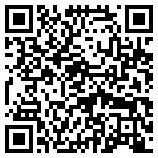 QR Code for Kingdom Led Auto Repair in Aberdeen, NC 28315