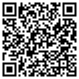 QR Code for Kounty Line Fletcher in Fletcher, NC 28732