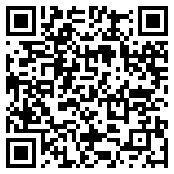 QR Code for John Turner Walston Jr Attorney in Goldsboro, NC 27530