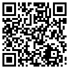 QR Code for LA Express in Hickory, NC 28601