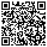 QR Code for La Rancherita in Raleigh, NC 27607