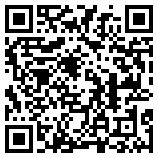 QR Code for Lakeside Restaurant in Highlands, NC 28741
