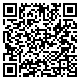 QR Code for Lancaster CO in Concord, NC 28027