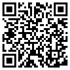 QR Code for Laureldale llc in Concord, NC 28027