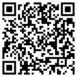 QR Code for Leather Direct in High Point, NC 27265