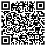 QR Code for Locksmith Climax in Climax, NC 27233