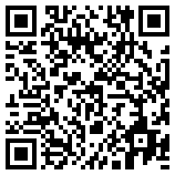 QR Code for Lon Sen Chinese Restaurant in Hendersonville, NC 28792