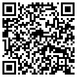 QR Code for Longwood Elastomers in Greensboro, NC 27401